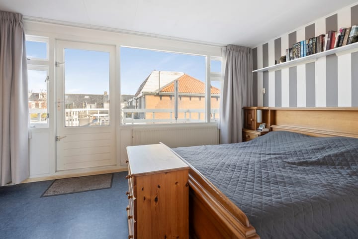 Foto 25 van Joubertstraat 39