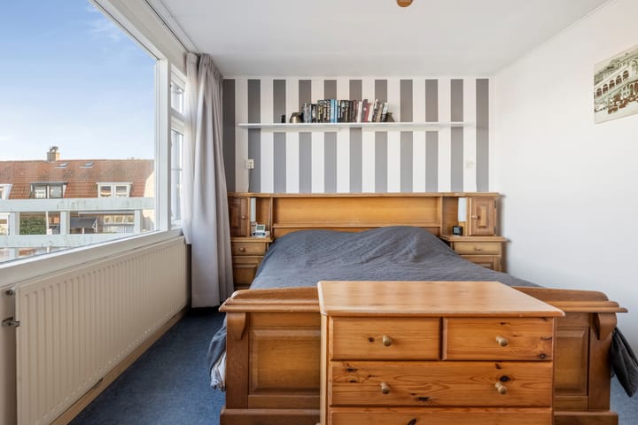 Foto 26 van Joubertstraat 39