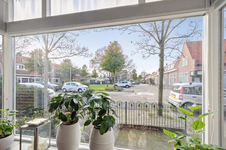 Foto 9 van Joubertstraat 39