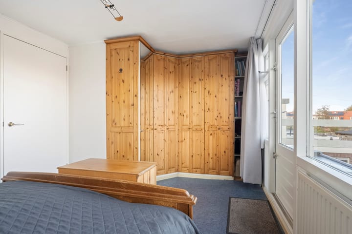 Foto 27 van Joubertstraat 39