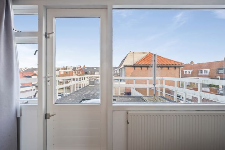 Foto 28 van Joubertstraat 39