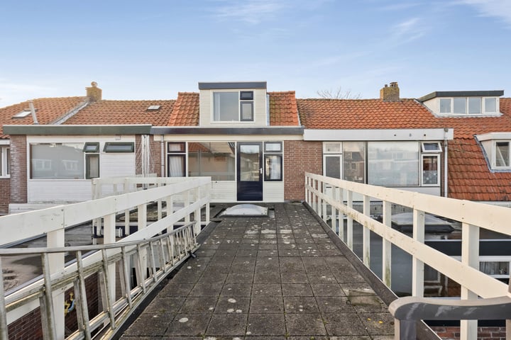 View photo 29 of Joubertstraat 39