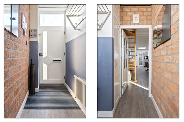 Foto 4 van Joubertstraat 39