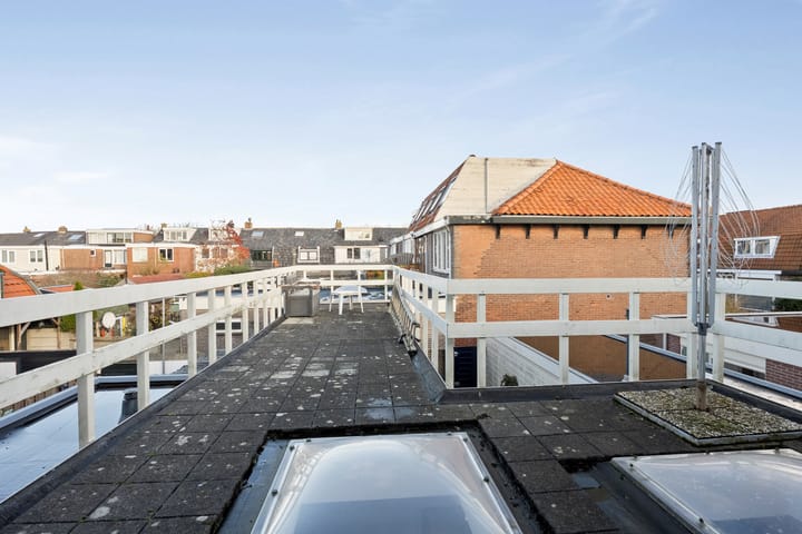 Foto 30 van Joubertstraat 39