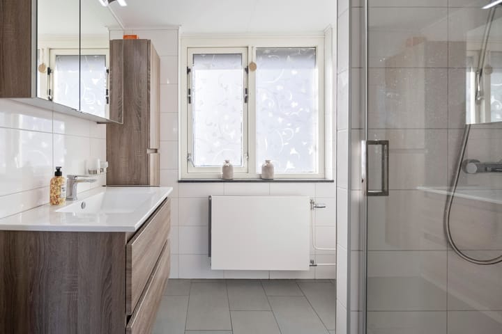 Foto 31 van Joubertstraat 39