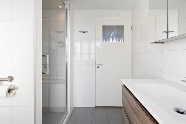 Foto 32 van Joubertstraat 39