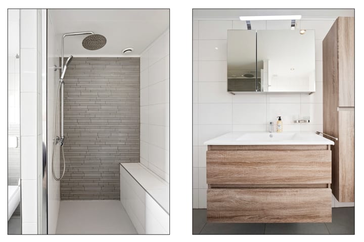 Foto 33 van Joubertstraat 39