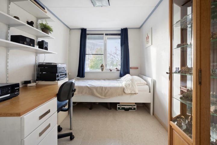 Foto 34 van Joubertstraat 39