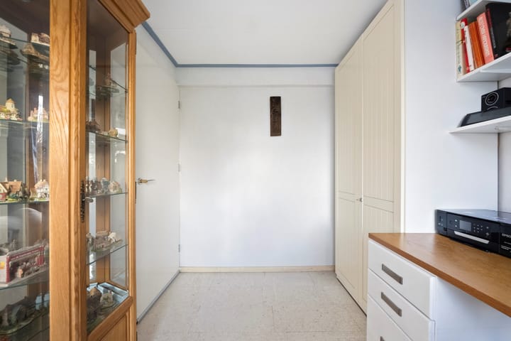 Foto 35 van Joubertstraat 39