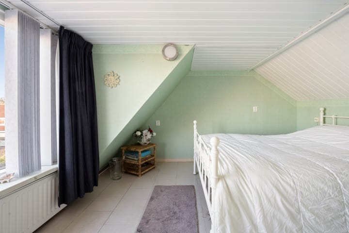 Foto 36 van Joubertstraat 39