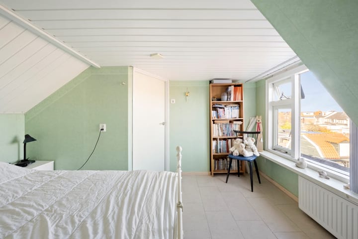 Foto 37 van Joubertstraat 39