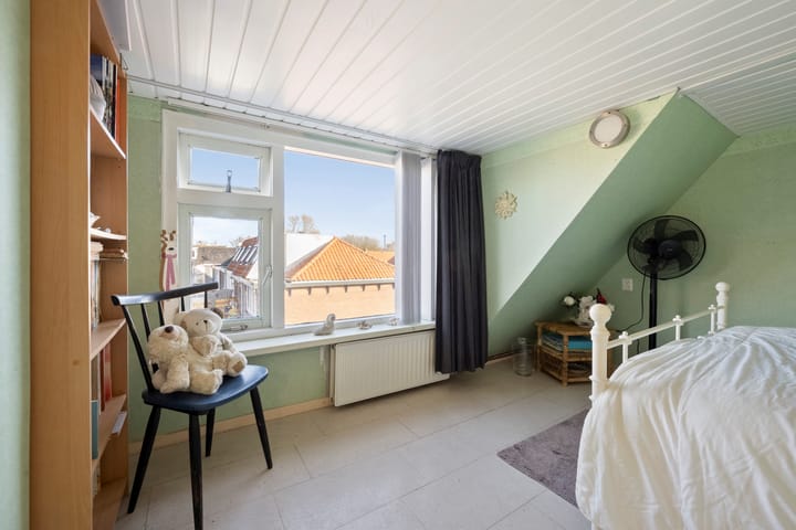 Foto 38 van Joubertstraat 39