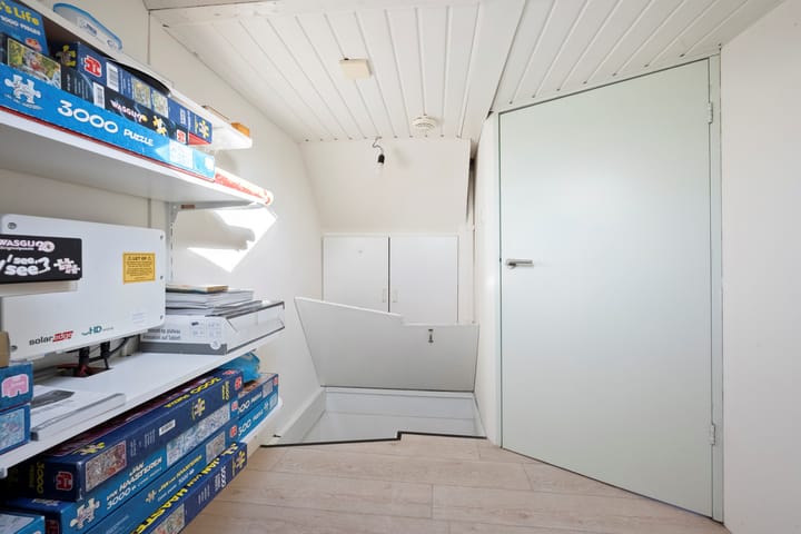 Foto 39 van Joubertstraat 39