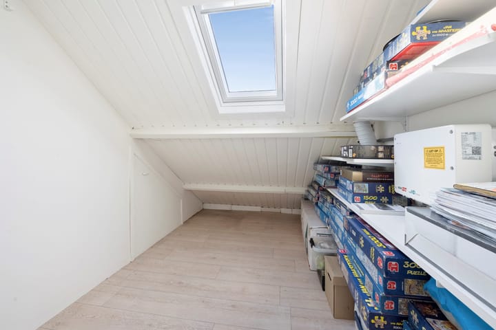 Foto 40 van Joubertstraat 39