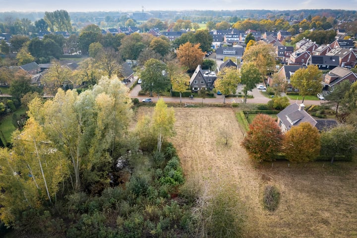 Bekijk foto 4 van Colmschaterstraatweg Kavel 1+2