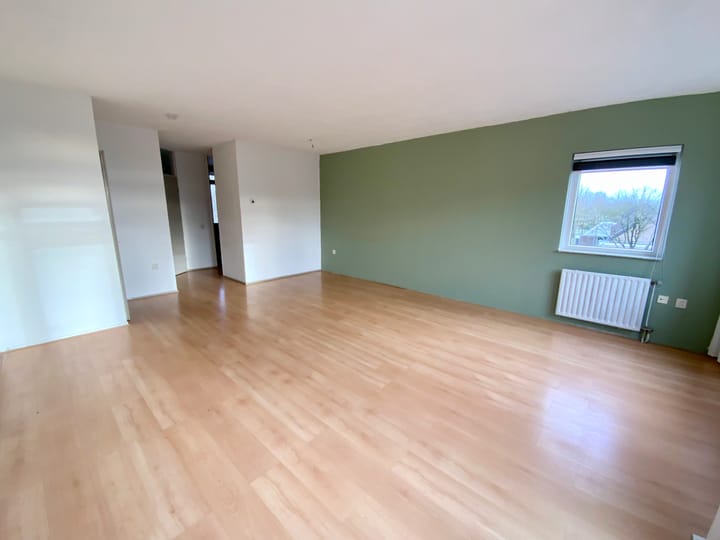 Foto 3 van Schuilenburg 32