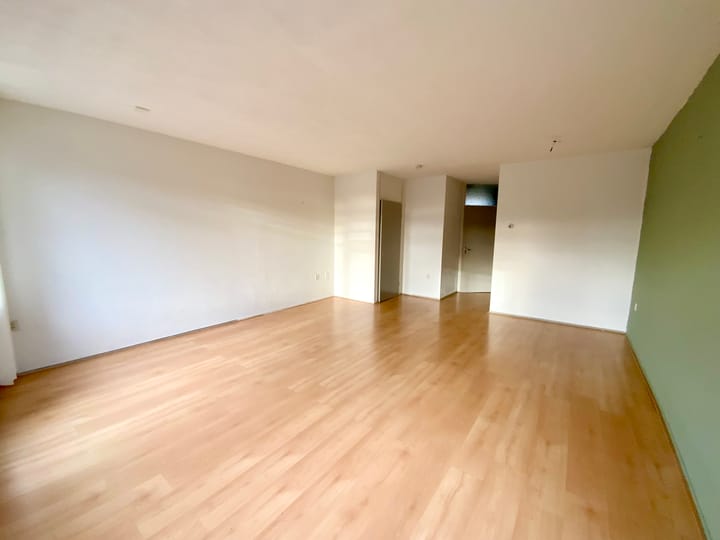 Foto 4 van Schuilenburg 32