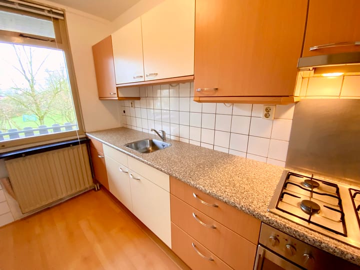 Foto 5 van Schuilenburg 32