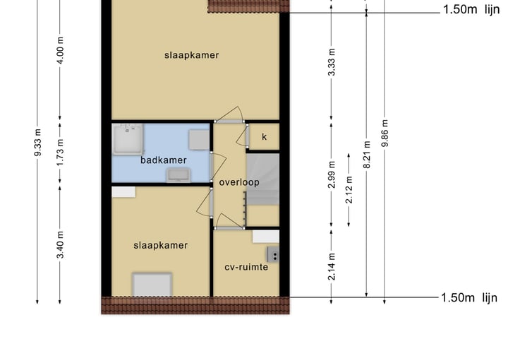 Bekijk foto 22 van Schuilenburg 32