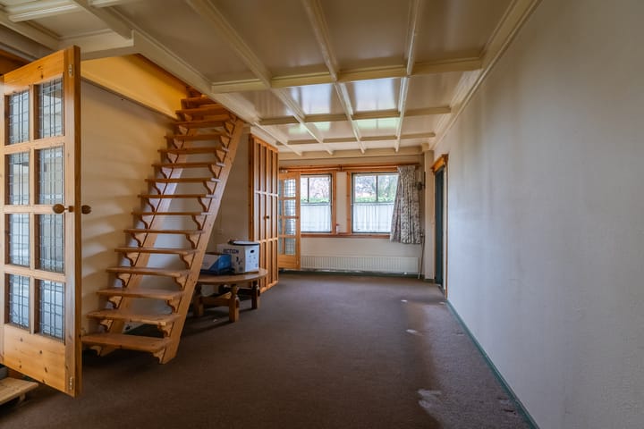 Foto 3 van Molenstraat 42