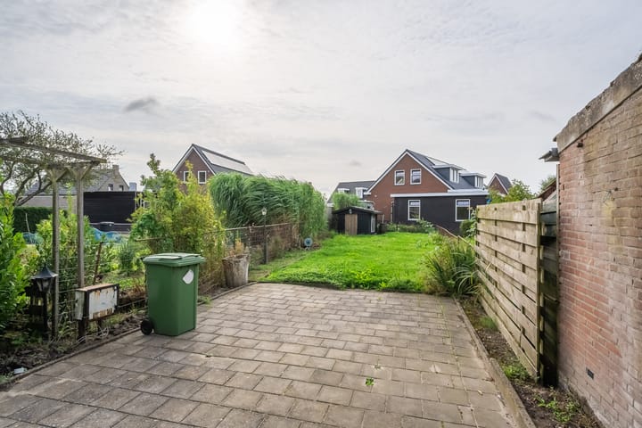 Foto 4 van Molenstraat 42