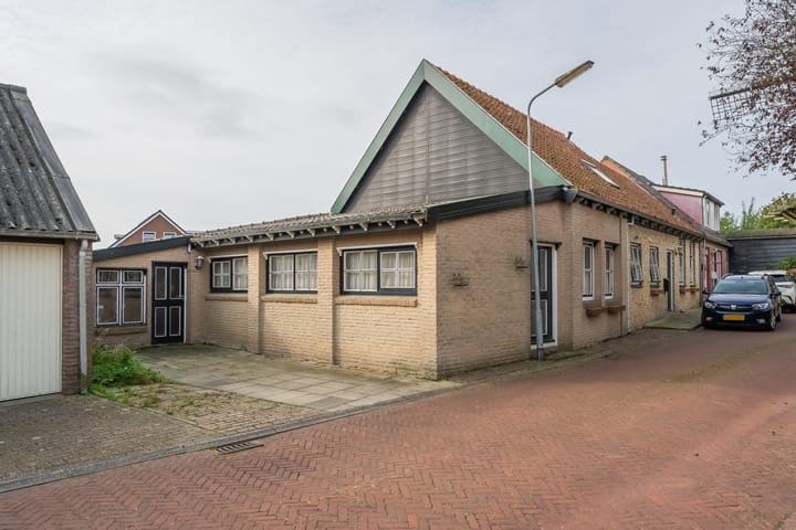 Foto 5 van Molenstraat 42