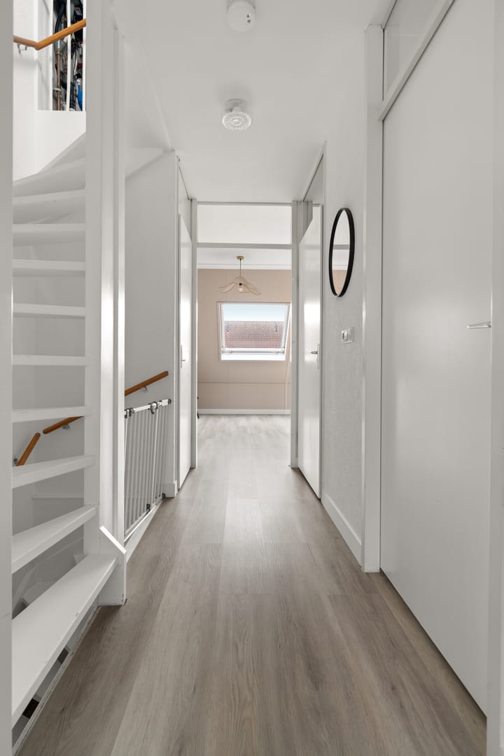 Foto 33 van Samoastraat 49