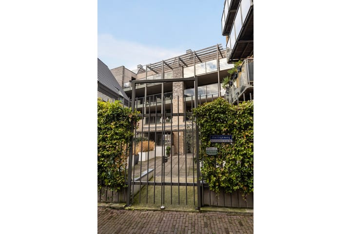 Foto 5 van Heiligeweg 10