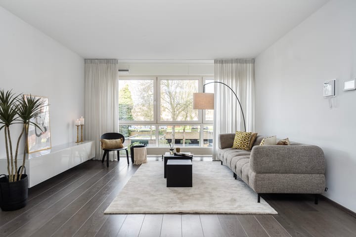 Foto 2 van Heiligeweg 10