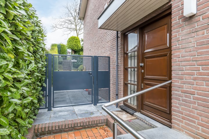 Bekijk foto 3 van Dorpstraat 26-D