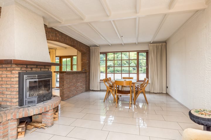 Foto 10 van Dorpstraat 26-D