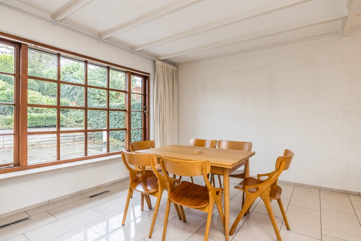 Foto 11 van Dorpstraat 26-D