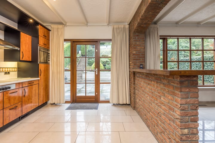 Foto 15 van Dorpstraat 26-D