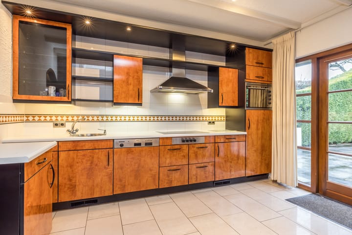 Foto 13 van Dorpstraat 26-D