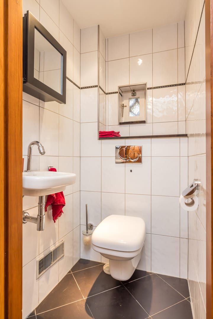 Foto 17 van Dorpstraat 26-D