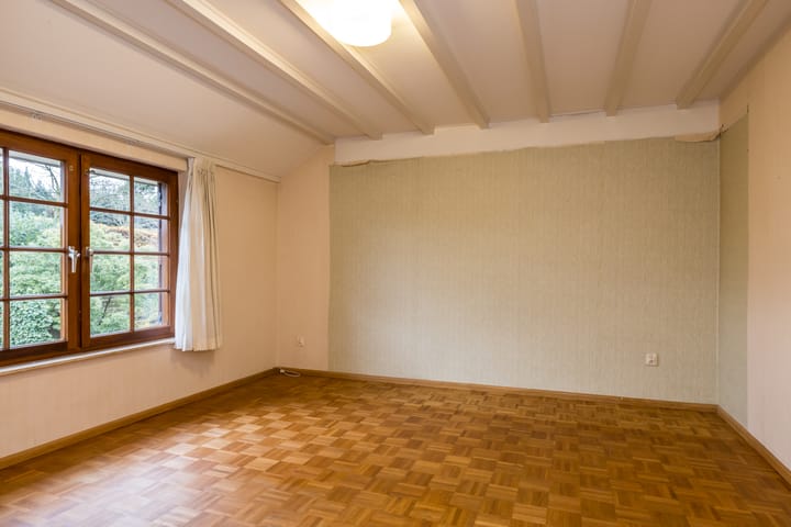 Foto 20 van Dorpstraat 26-D