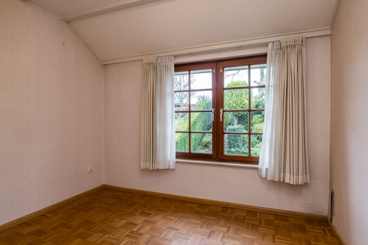 Foto 21 van Dorpstraat 26-D