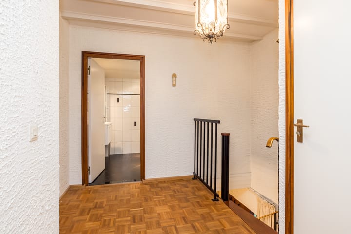 Foto 22 van Dorpstraat 26-D