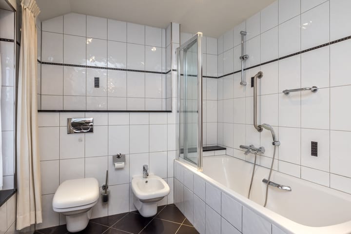 Foto 23 van Dorpstraat 26-D