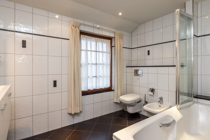 Foto 24 van Dorpstraat 26-D