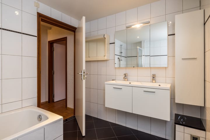 Foto 25 van Dorpstraat 26-D