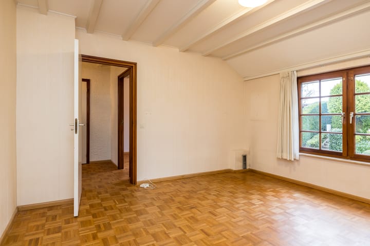 Foto 26 van Dorpstraat 26-D