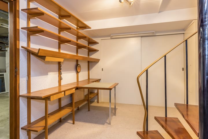 Foto 27 van Dorpstraat 26-D