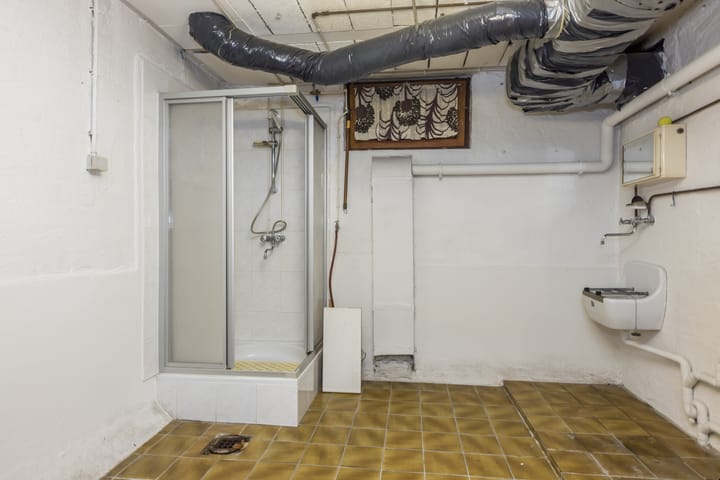 Foto 28 van Dorpstraat 26-D