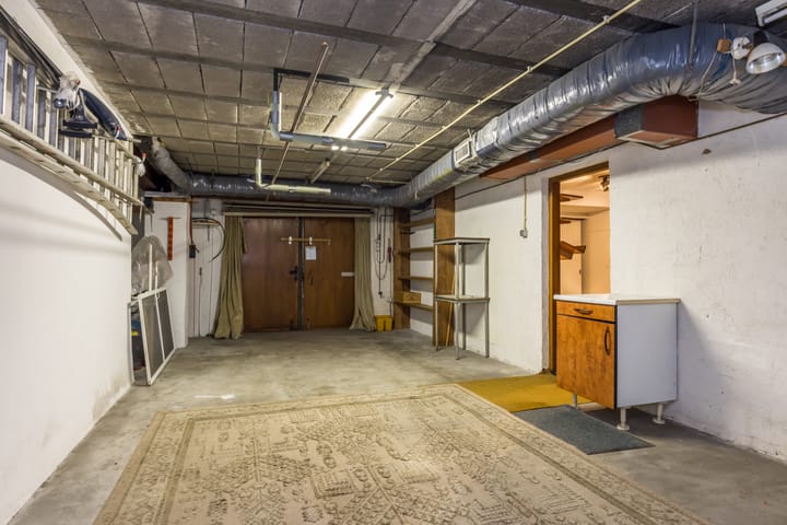 Foto 29 van Dorpstraat 26-D