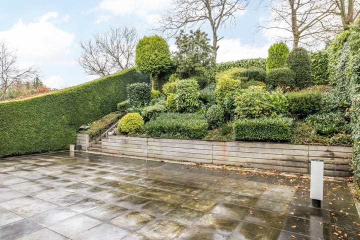 Foto 33 van Dorpstraat 26-D