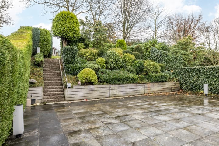 Foto 34 van Dorpstraat 26-D