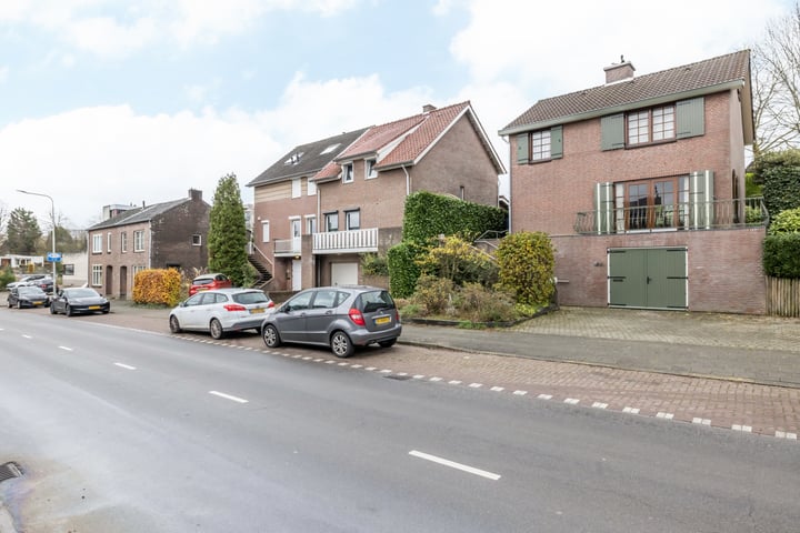 View photo 38 of Dorpstraat 26-D