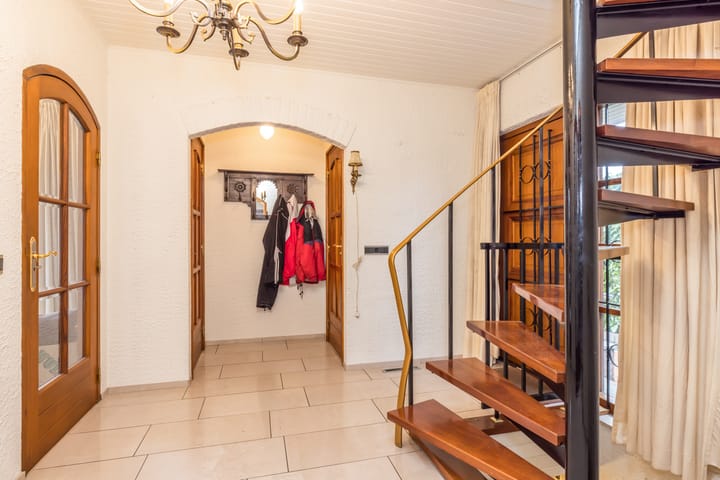 Foto 16 van Dorpstraat 26-D