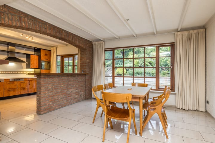 Foto 12 van Dorpstraat 26-D